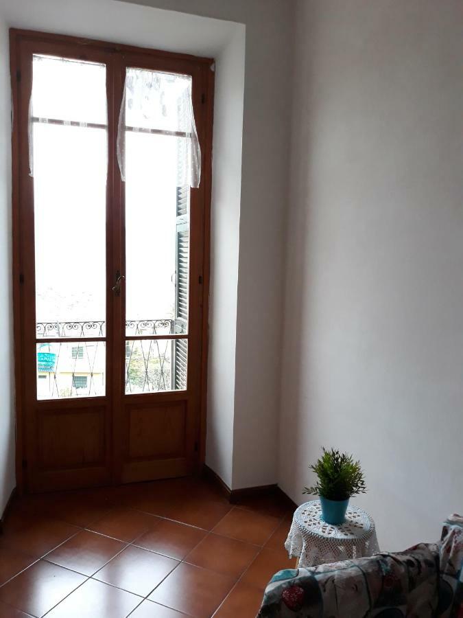 Divino Villa Viani Exterior foto